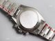 Noob V3 Rolex Daytona Stainless Steel Black Ceramic Watch AAA Replica (6)_th.jpg